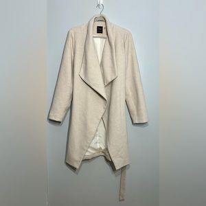 Women’s Jacket Large